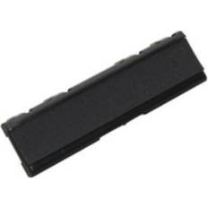 Fernauslöser Canon RC2-8575-000 printer/scanner spare part Separation