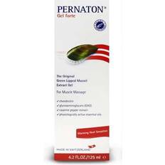 Medicamentos Pernaton Pernaton Gel Forte 125ml