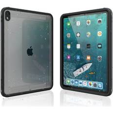 Ipad pro case 2018 Catalyst Wasserdichtes Schockresistent Case iPad Pro 12.9 2018