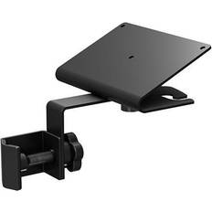 Behringer Studioausrüstung Behringer P16-MB Mounting Bracket for PowerPlay P16-M