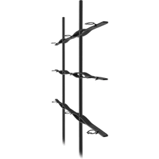 Planter havetilbehør Lechuza Espalier TRIO Stone plantekasse