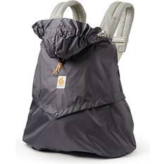 Rain & Wind Carrier Cover