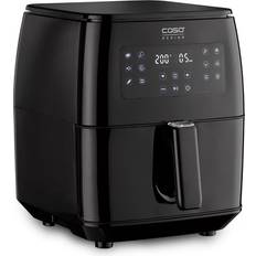 AF600 XL