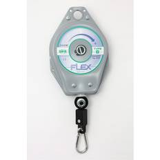 Balance Flair B 2,0-3,5 kg