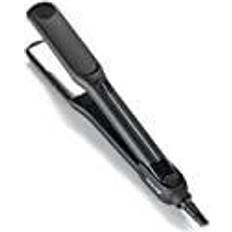 Max Pro Keratine Shine Straightener