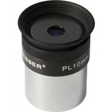 Ferngläser & Teleskope Bresser Plössl 10 mm Oculair