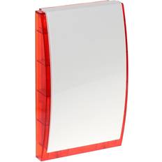 Satel SIREN OUTDOOR WIRELESS RED/MSP-300 R SATEL