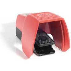 Bernstein Foot switch f1-u1z-un