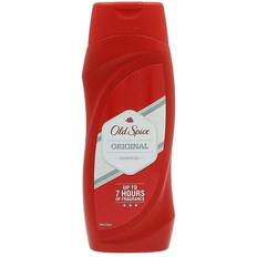 Old Spice Shower Gel 250ml