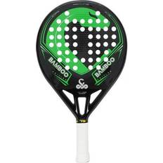 Bamboo Liquid Edition Padel