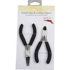 DIY 100221 Cutting Plier