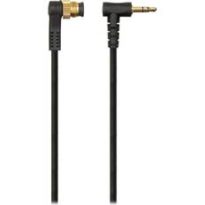 N10-ACC for Nikon