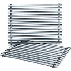 Weber Grillriste Weber Cooking Grates 65905