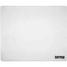 SkyPAD Glass 3.0 XL