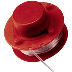 Trimmerkoppen en Trimmerdraden Einhell Draadspoel GE-CT 18/30