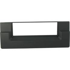 Connects2 CT24BM02 1-DIN ramme BMW E39