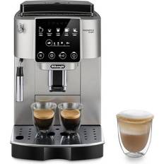 Delonghi ecam 220 De'Longhi ECAM220.31.SB