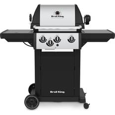 Broil king royal Broil King Gasgrill Royal 330R