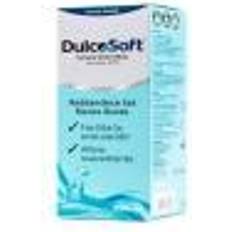 Dulcosoft DulcoSoft Solucion Oral 250ml Sanofi