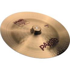 Paiste 2002 China 16"