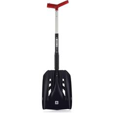 Arva Axe Shovel Black