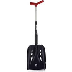 Axe Shovel Black