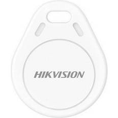 Caméras de Surveillance Hikvision DS-PT-M1 13.56MHz Badge Sécurité