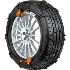 Tire Chains Snekæde RTS SUV STR. 7 13MM