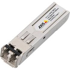 Caméras de Surveillance Axis T8612 Module Transmetteur SFP Mini-GBIC