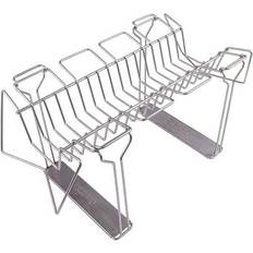 Multirack Char-Broil Grill+ Multi-Rack På varehus