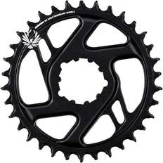 Platos Sram X-Sync 2 GX Eagle DM BOOST 12V 32D 3mm Offset