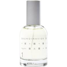 Skandinavisk Kapitel 1 Boreal Calm Eau de Toilette 30ml 30ml