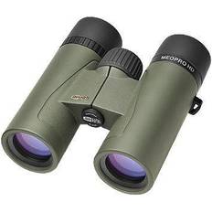 Meopta Kikare & Teleskop Meopta MeoPro 10x32 HD