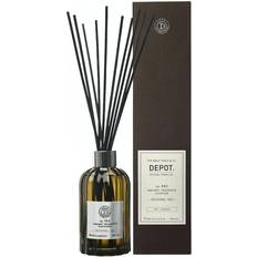 Depot no 903 Depot No. 903 Ambient Fragrance Diffuser Original Oud 200 ml