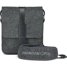 Kikkerter & Teleskoper Swarovski Optik NL Northern Light Taske