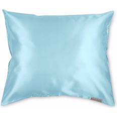 Rechthoekig Kussenslopen Beauty Pillow 60x70 Old Blue