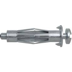 Baustoffe Fischer 6 37mm HM Metal Cavity Fixing - Pack 50Stk.