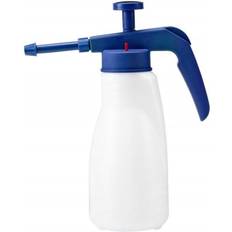 Solvent Pressol Koncentratspruta SPRAYFIxx 1.5L Solvent