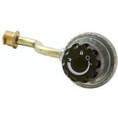 Charbroil tilbehør Char-Broil Char-Broil regulator X200