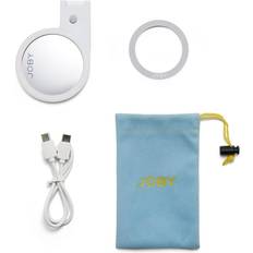 Beamo Ring Light MagSafe, white