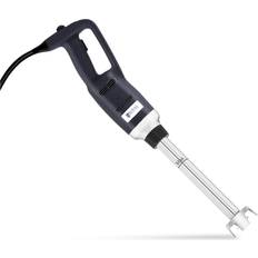 Royal Catering Stavblender 350 W