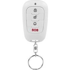 Smartwares Extra remote control SMA-40350 White SMA-40350