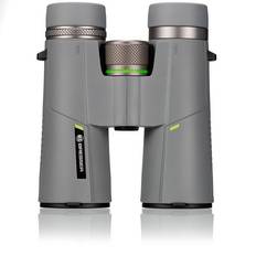 Bresser Kikare & Teleskop Bresser Kikare 8 x 42 vågor, vattentät, med BaK-4-glas, UR-kompensation och okulärer, perfekt för naturobservationer, när du reser och vandrar