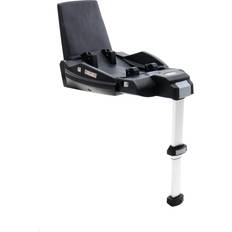 Isofix Base, Genius