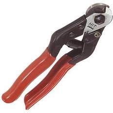 Bahco Pinces à Éplucher Bahco A Forged Tool 02322030 cable cutter Pince à Éplucher