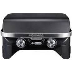Campingaz Attitude 2100 EX