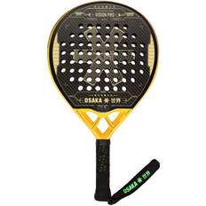 Osaka vision control Osaka Vision Pro Control 2022, Padelracket