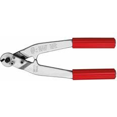 Felco Herramientas de jardín Felco Drahtseilschere C9 325 mm Ku.-Überzug