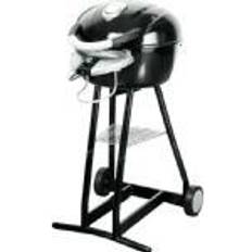 Grill Master ELEKTRISK GRILL MG407
