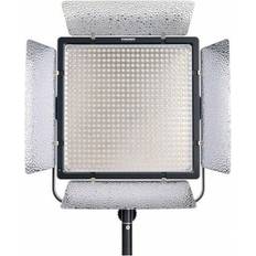 Yongnuo studio lamp YN900 II LED lamp WB (5500 K)